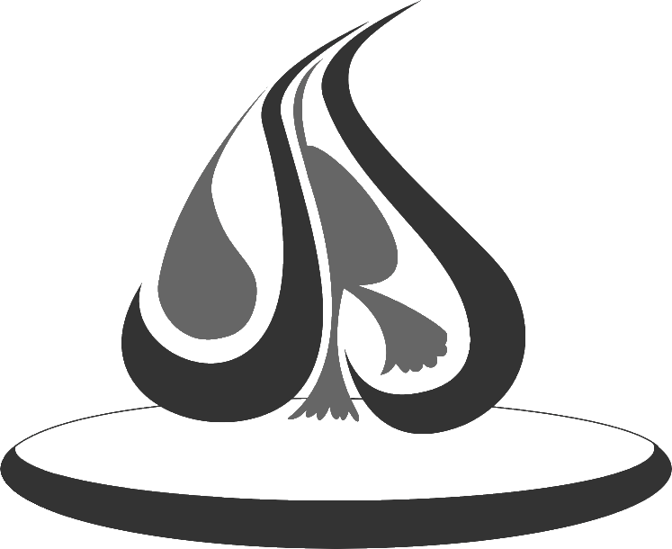 Logo of JRJ Financials